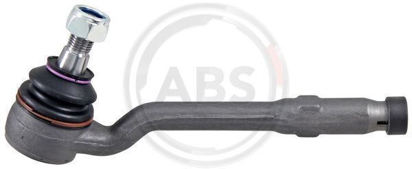 A.B.S. 231057 Tie Rod End