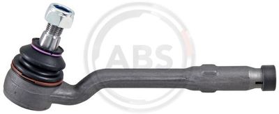 Tie Rod End A.B.S. 231057