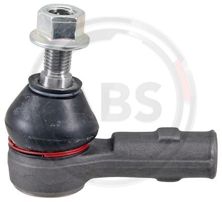 A.B.S. 231058 Tie Rod End