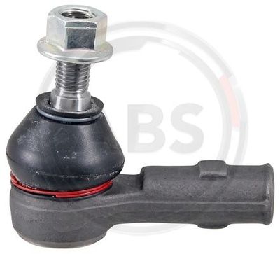 Tie Rod End A.B.S. 231058