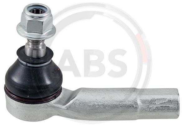 A.B.S. 231059 Tie Rod End