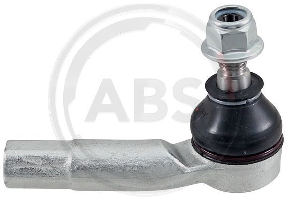 A.B.S. 231060 Tie Rod End