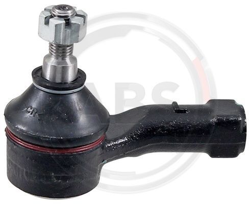 A.B.S. 231061 Tie Rod End