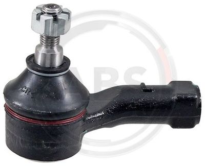 Tie Rod End A.B.S. 231061