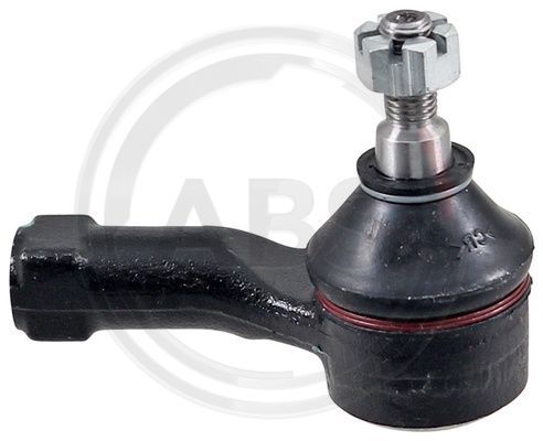 A.B.S. 231062 Tie Rod End