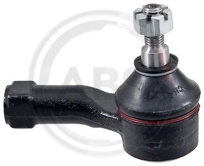 Tie Rod End A.B.S. 231062