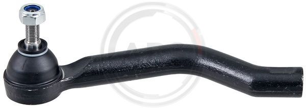 A.B.S. 231063 Tie Rod End
