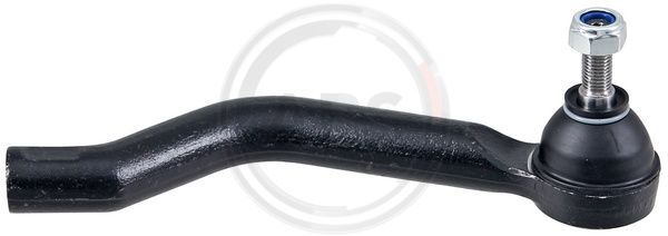A.B.S. 231064 Tie Rod End