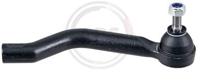 Tie Rod End A.B.S. 231064