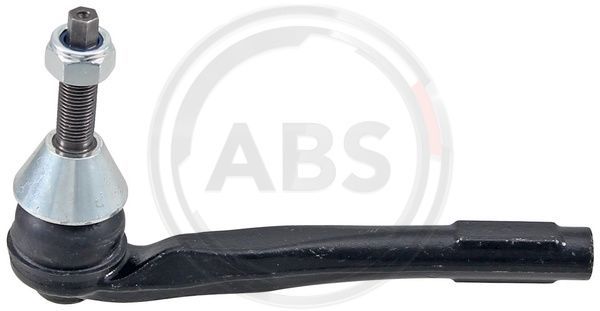 A.B.S. 231065 Tie Rod End