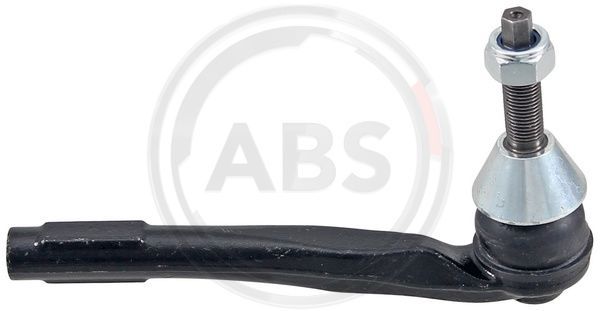 A.B.S. 231066 Tie Rod End