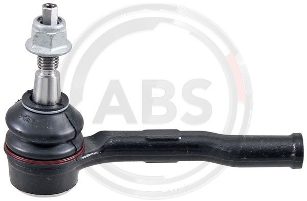 A.B.S. 231067 Tie Rod End