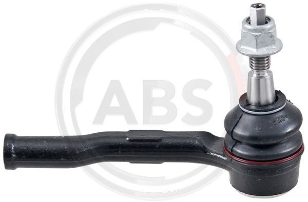 A.B.S. 231068 Tie Rod End
