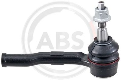 Tie Rod End A.B.S. 231068