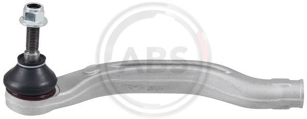 A.B.S. 231069 Tie Rod End
