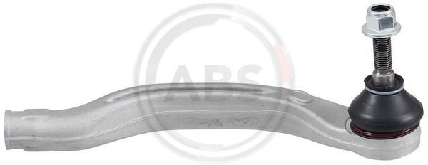 A.B.S. 231070 Tie Rod End