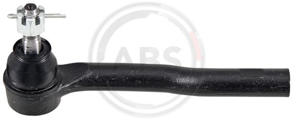 A.B.S. 231071 Tie Rod End