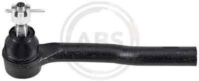 Tie Rod End A.B.S. 231071