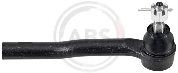 A.B.S. 231072 Tie Rod End