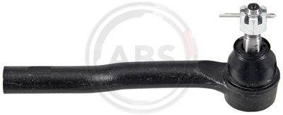 Tie Rod End A.B.S. 231072