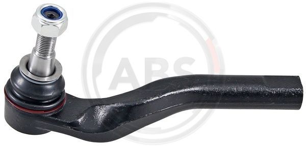 A.B.S. 231073 Tie Rod End