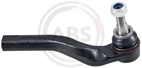 A.B.S. 231074 Tie Rod End