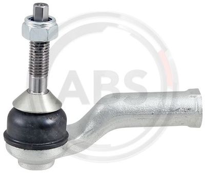 Tie Rod End A.B.S. 231075