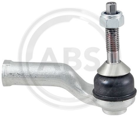 A.B.S. 231076 Tie Rod End