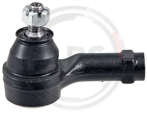 A.B.S. 231077 Tie Rod End
