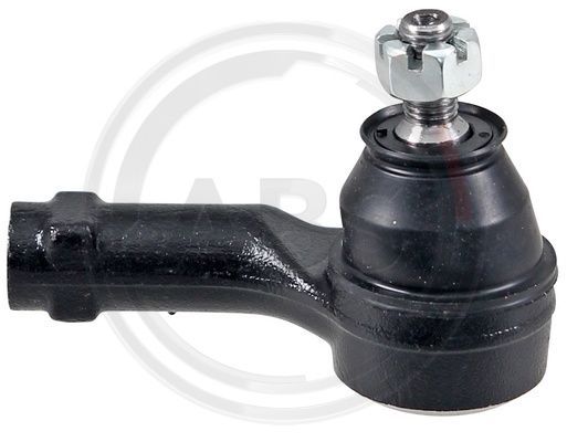 A.B.S. 231078 Tie Rod End