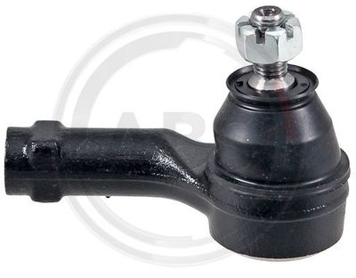 Tie Rod End A.B.S. 231078