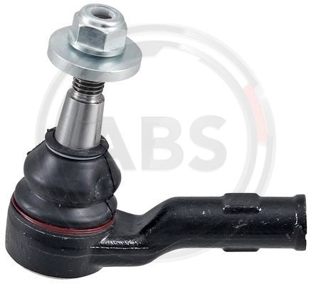 A.B.S. 231079 Tie Rod End