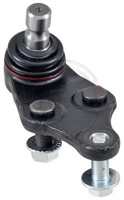 A.B.S. 231080 Ball Joint