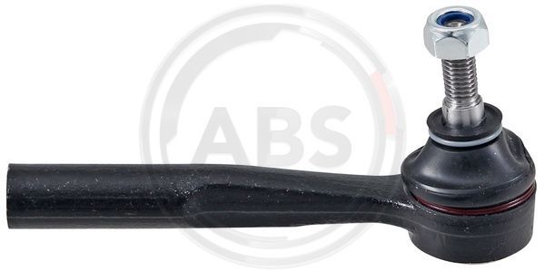 A.B.S. 231082 Tie Rod End