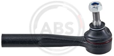 Tie Rod End A.B.S. 231082