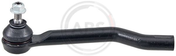 A.B.S. 231083 Tie Rod End