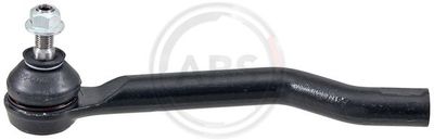 Tie Rod End A.B.S. 231083