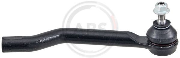 A.B.S. 231084 Tie Rod End