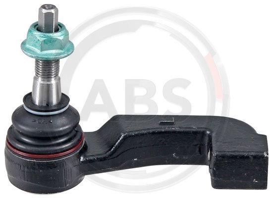 A.B.S. 231085 Tie Rod End