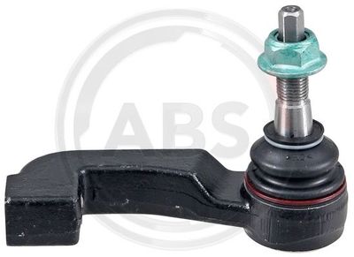 Tie Rod End A.B.S. 231086