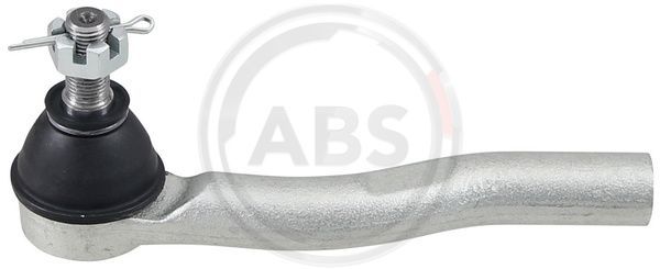 A.B.S. 231087 Tie Rod End