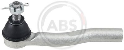 Tie Rod End A.B.S. 231087