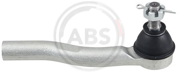 A.B.S. 231088 Tie Rod End