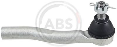 Tie Rod End A.B.S. 231088