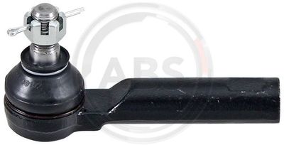 Tie Rod End A.B.S. 231089