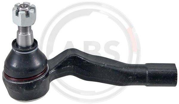A.B.S. 231090 Tie Rod End