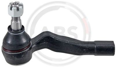 Tie Rod End A.B.S. 231090