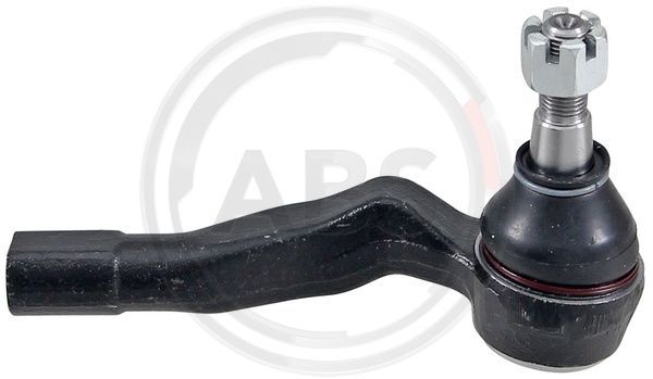 A.B.S. 231091 Tie Rod End