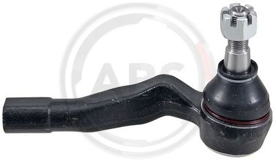 Tie Rod End A.B.S. 231091