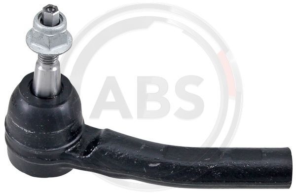 A.B.S. 231092 Tie Rod End